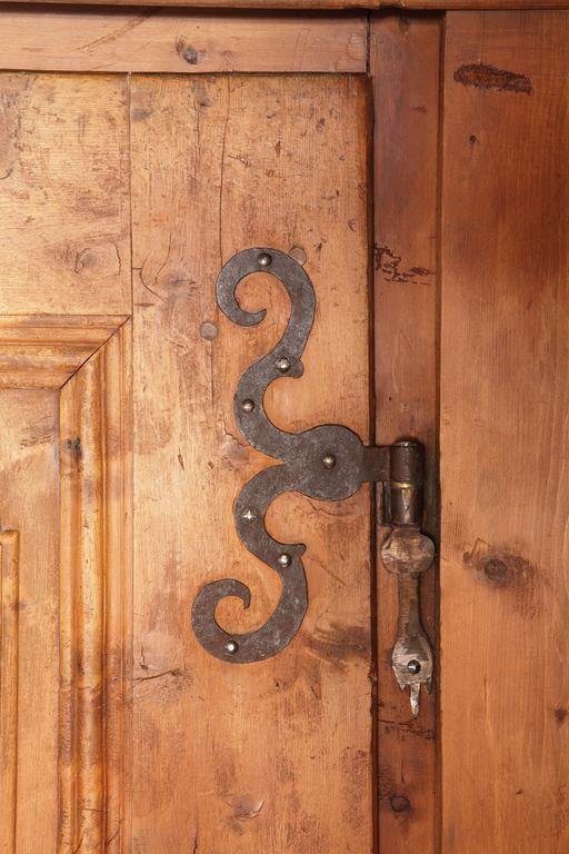 Hotel Casa da Luzi — Chur — photo 2