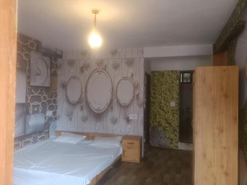 Habitat Cottages - last minute hotel in Unknown City