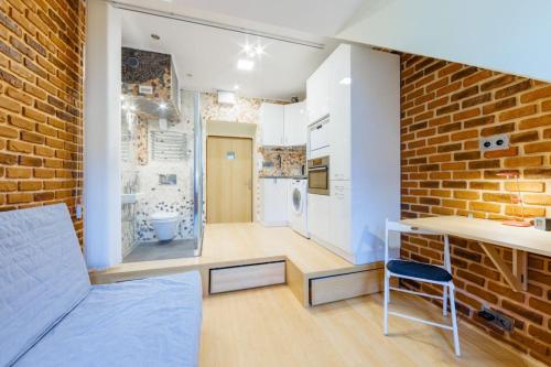 Věžička u Vřídla - last minute hotel in Karlovy Vary