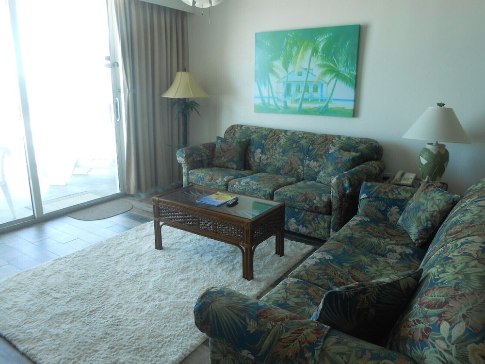 0308 Waters Edge Resort 1 Bedroom Condo by Redawning - photo 9