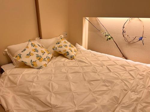 hotel fleur 3F — Tokyo — photo 2