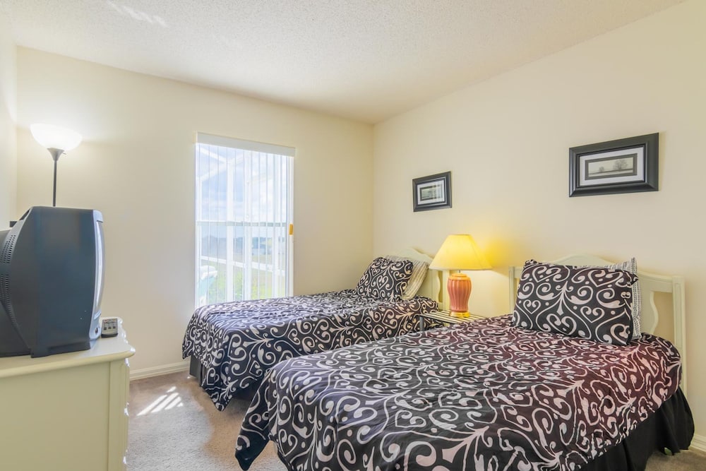 The Palms at Lake Davenport 647 - photo 5