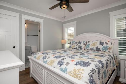 The Sand Dollar Inn - photo 49