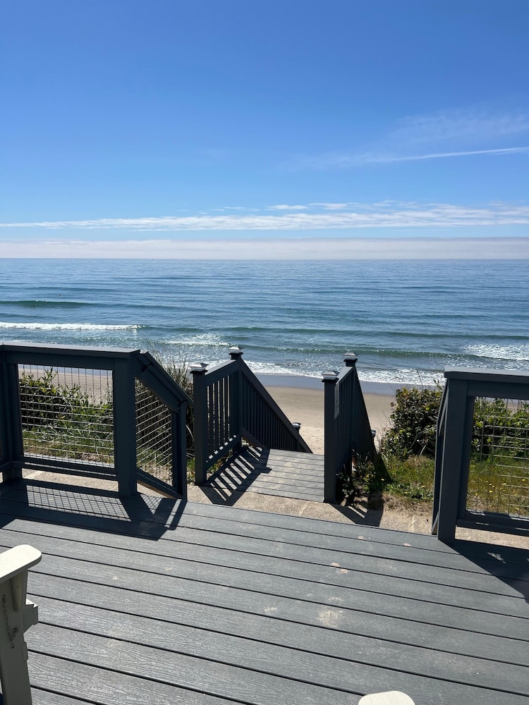 West Beach Suites - last minute hotel in Lincoln