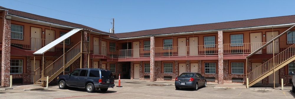 Great Western Inn - photo 13