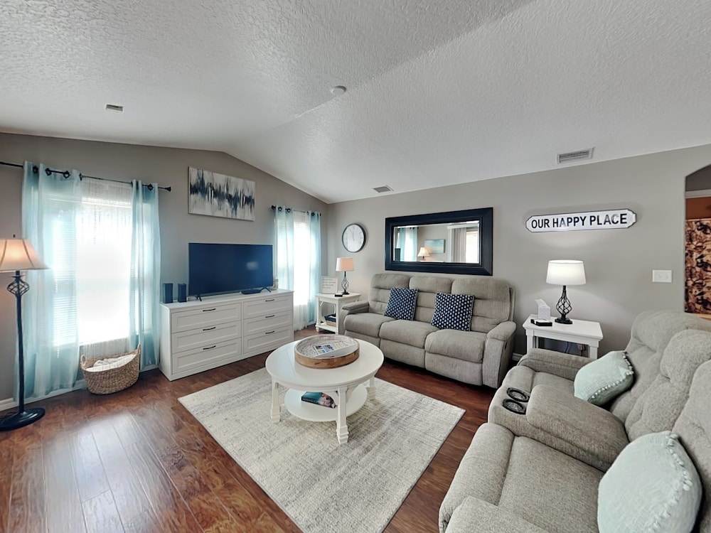 Dream Haven - photo 7