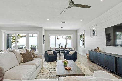 Beachfront Paradise - photo 41