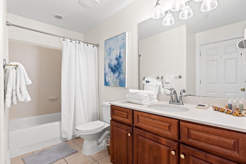 Emerald Isle Beach Resort by Panhandle Getaways - photo 87