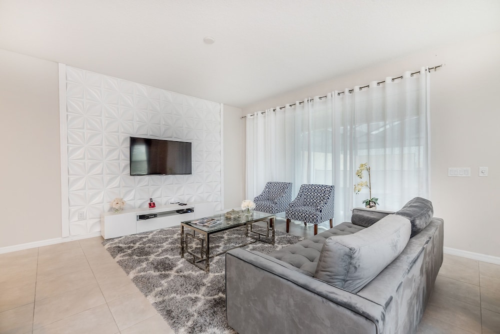 1570 Carey Palm Circle - photo 43