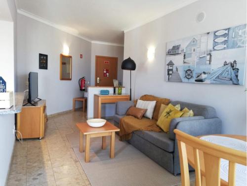 Sol's Home Stay — 4-Star Luxury Hotel in Portimao, Portugal