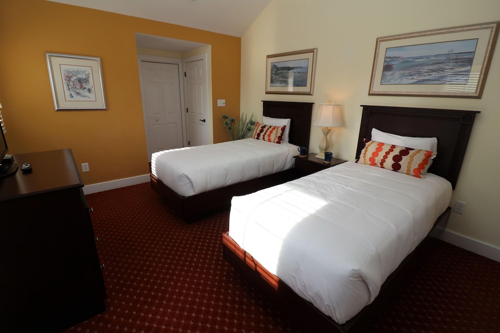 Kings Creek Plantation by TripForth - photo 36