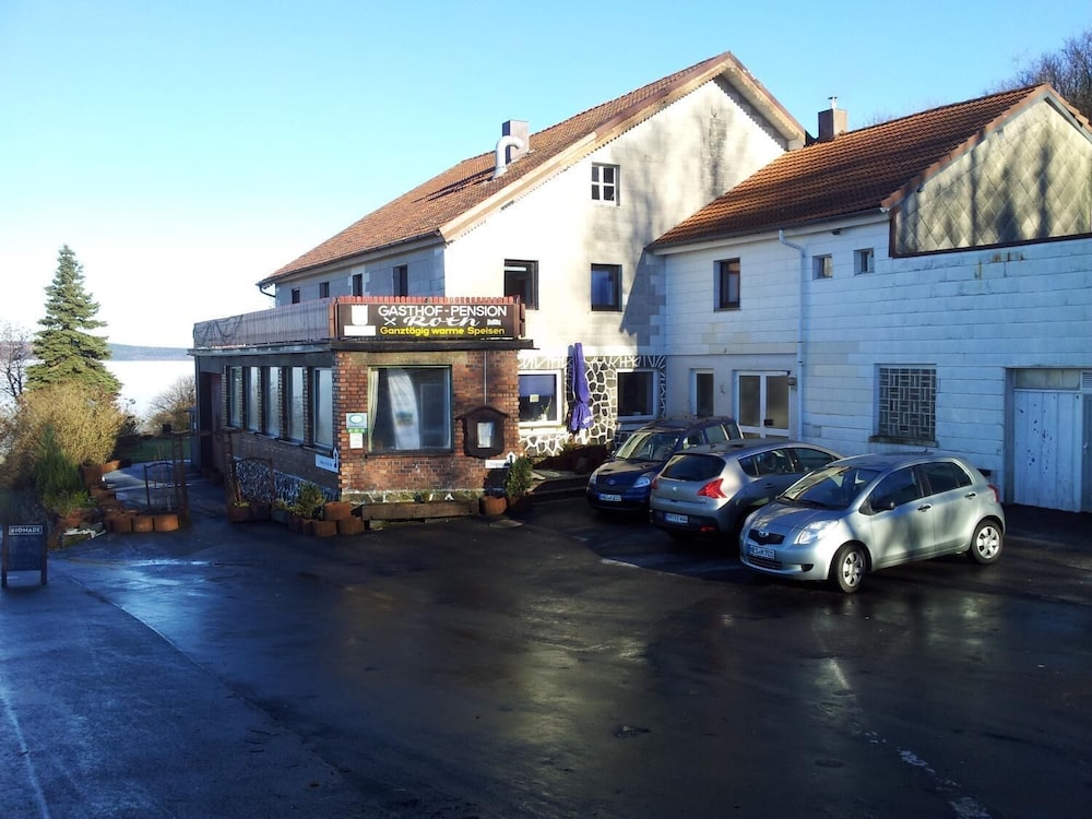 Gasthof Roth — Fulda