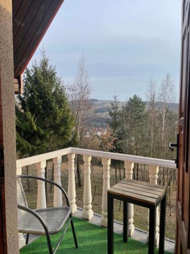 Valdaj Fgbu - carbon neutral hotel in Valday