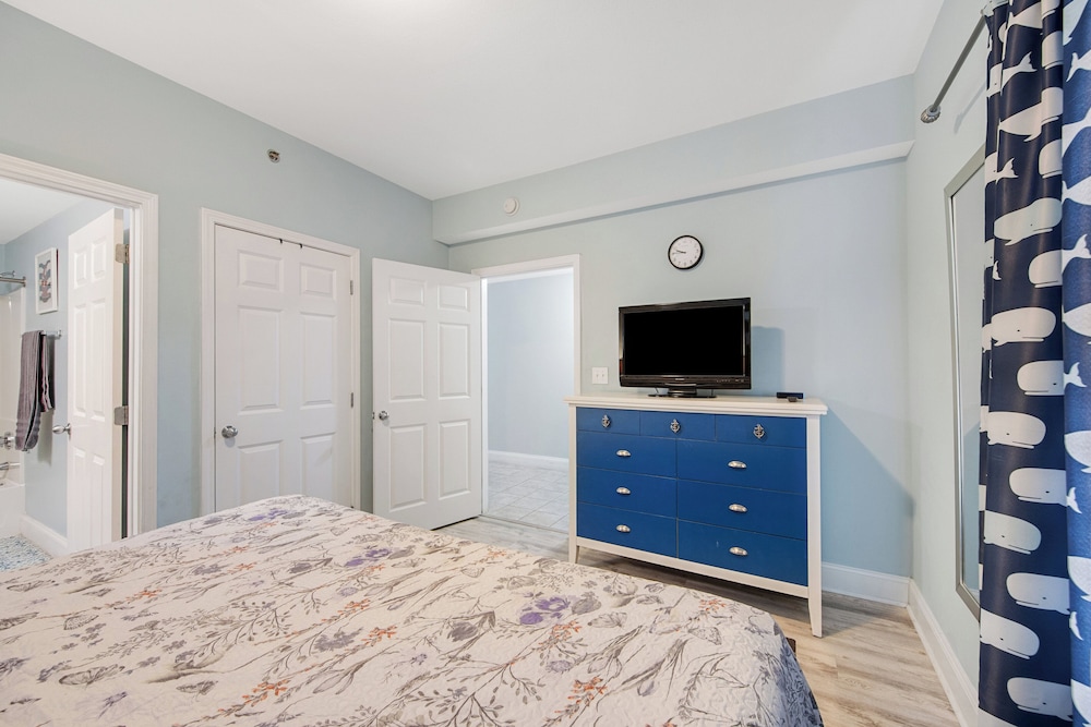 Laketown Wharf IV - photo 23