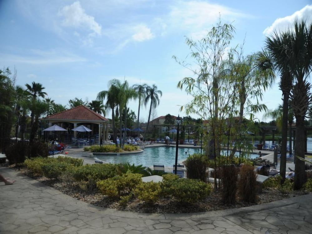 Terra verde 9 - photo 16