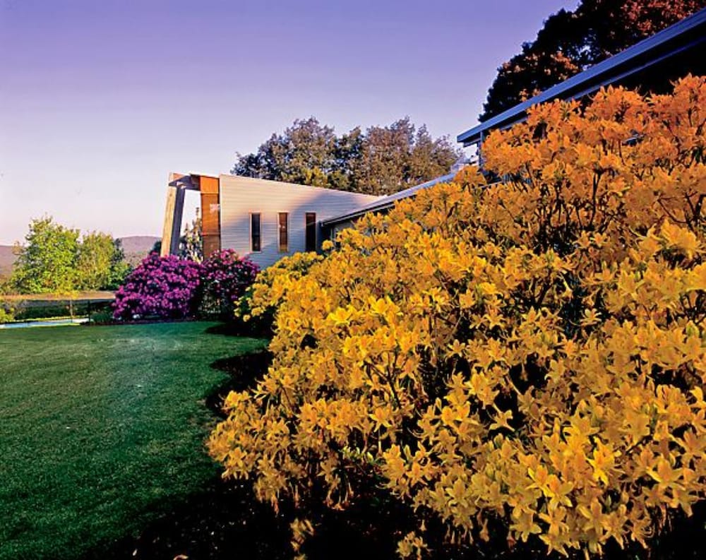 Panorama Retreat & Resort — hotel in Kalorama