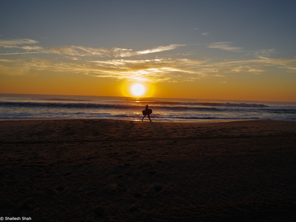 Marjac Suites Virginia Beach Oceanfront - photo 22