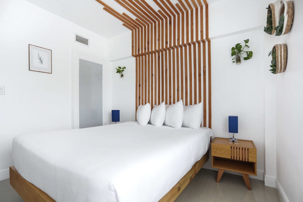 Hotel Belleza - photo 77