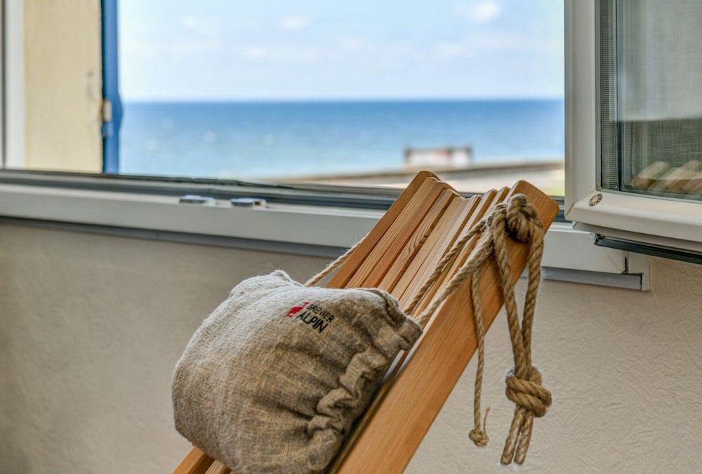 Logis Hotel de France - carbon neutral hotel in Mimizan