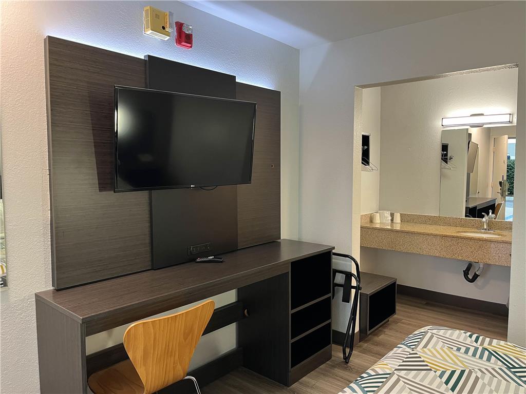 Motel 6 Elkton MD - photo 11