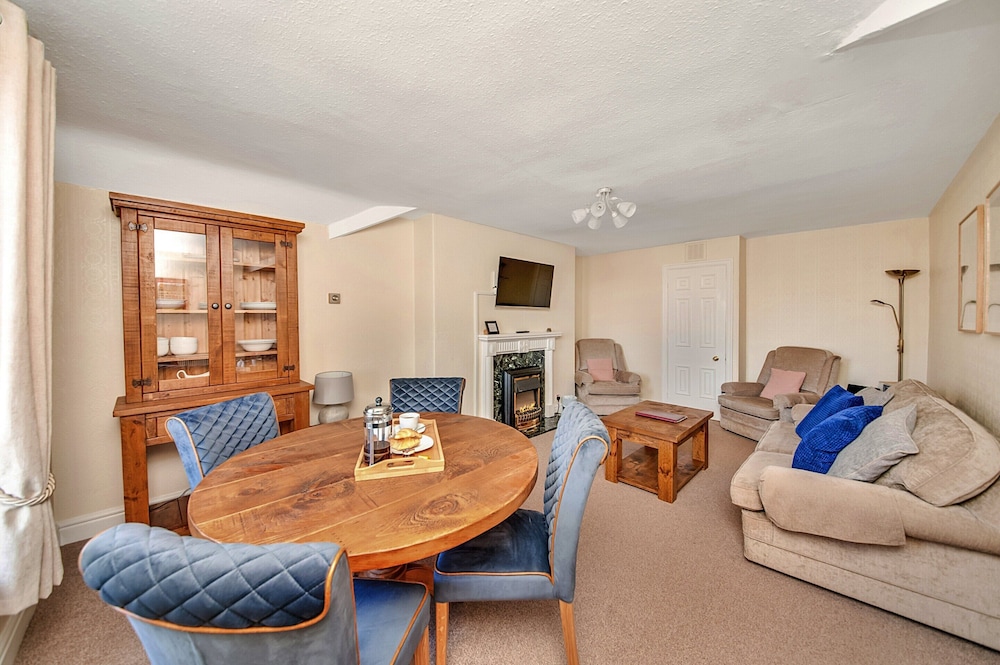 Finest Retreats Pennine Hall Apt — Thirsk — photo 4