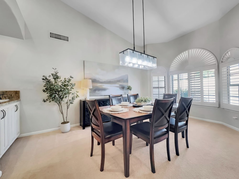 Oleander Ocotillo Chandler Complex - last minute hotel in Chandler