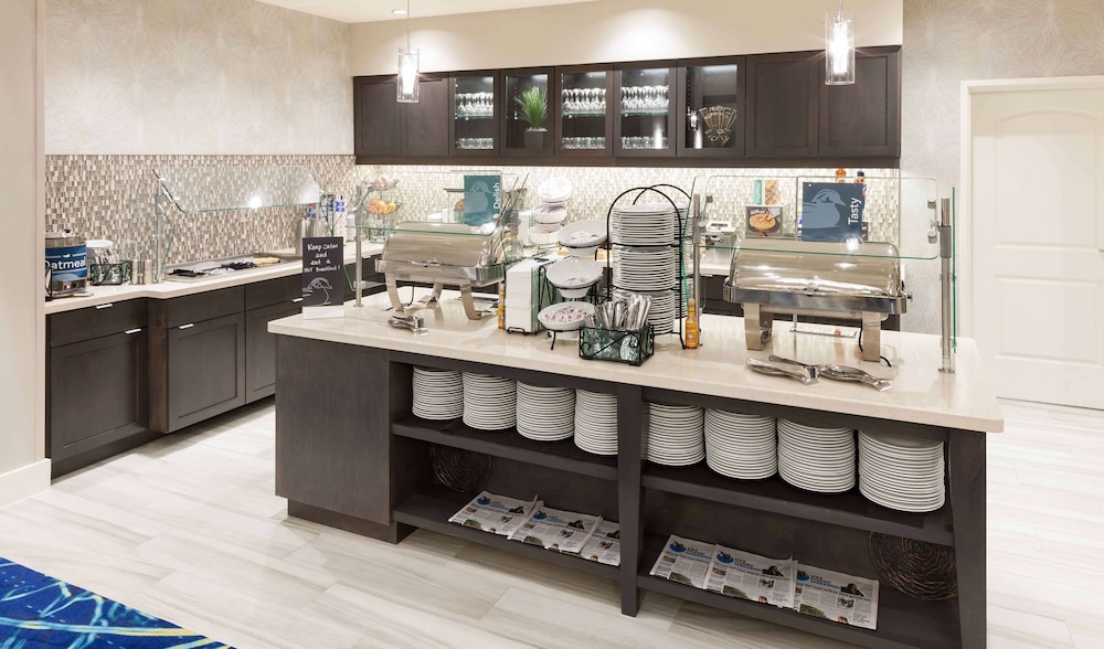 Homewood Suites by Hilton Cape Canaveral Cocoa Beach - photo 34