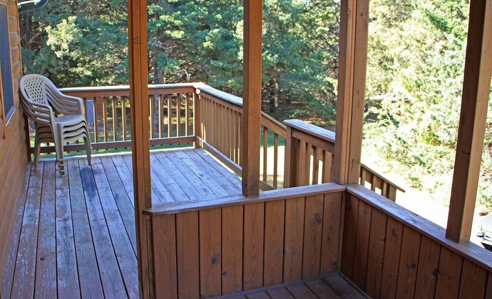 Acorns Resort - photo 148