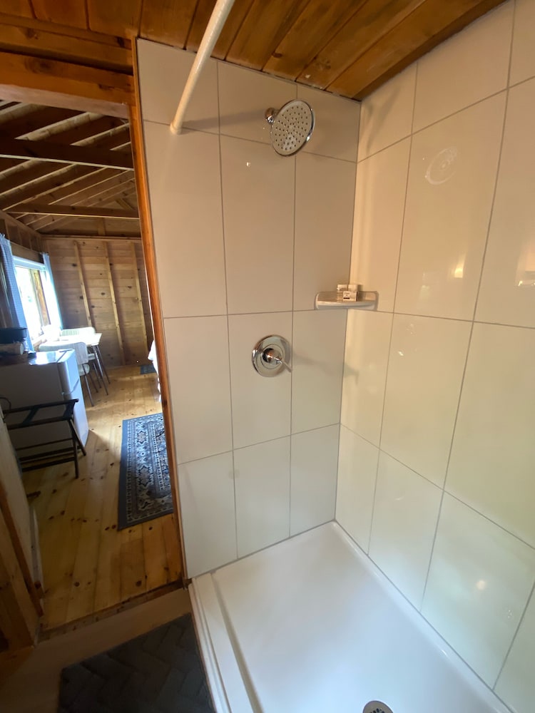 The High Tide Inn - photo 109