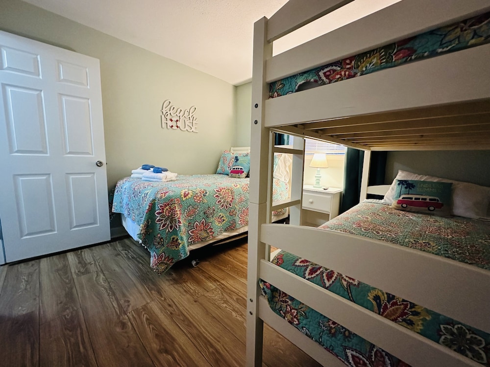 Hilton Head Resort - photo 9