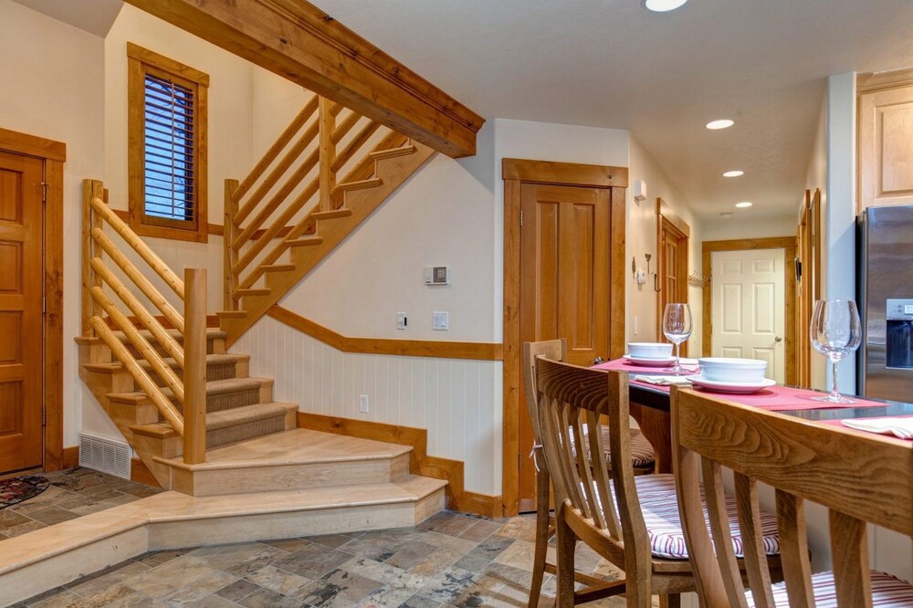 Abode at Silver Oak - photo 16