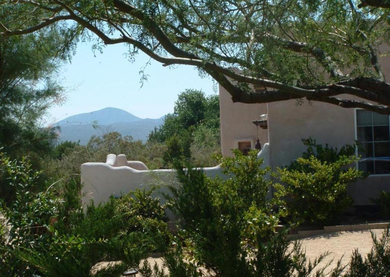 Kokopelli's Hideaway — hotel in Julian