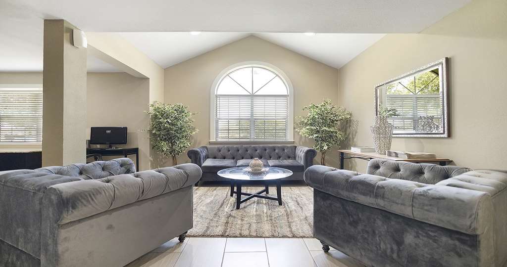 SureStay Plus Hotel by Best Western Rocklin - photo 2