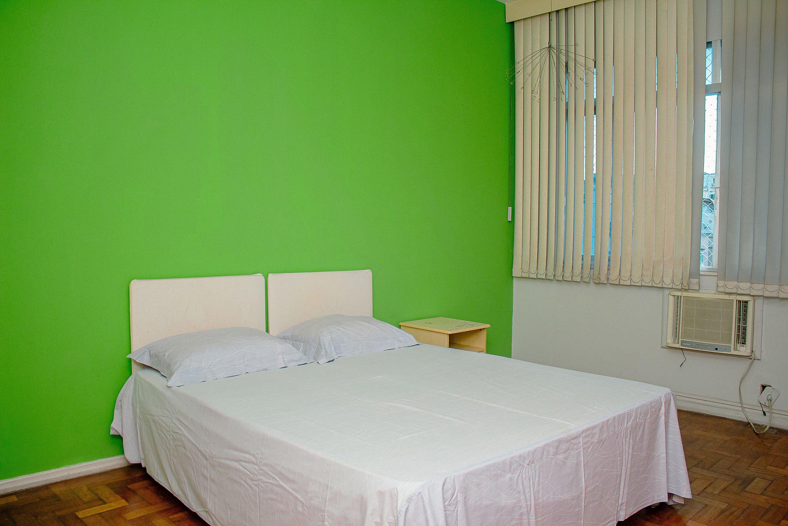 Apto bem localizado Teste 3 — Ubatuba — photo 5