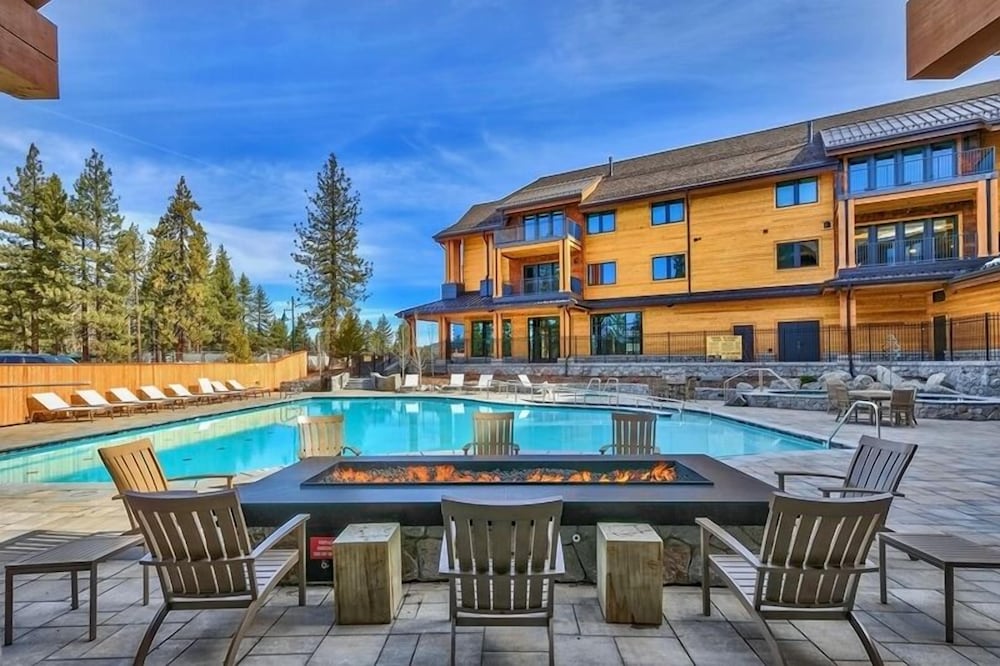 Zalanta Resort at the Village - photo 49