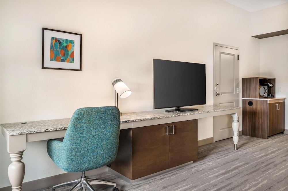Hilton Garden Inn Wisconsin Dells - photo 62