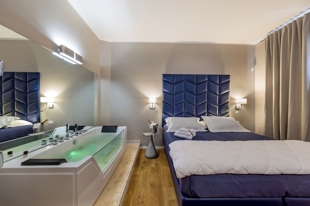 2 Bed in Aberystwyth 83552 — hotel in Llanilar