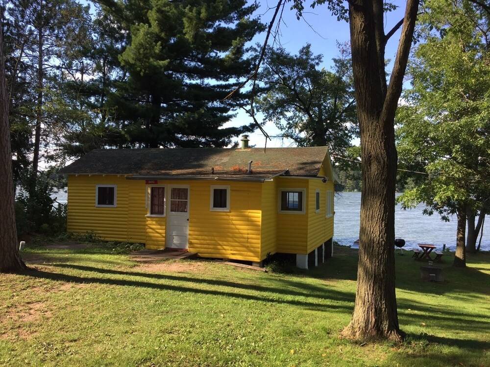 Rainbow's End Resort - photo 178
