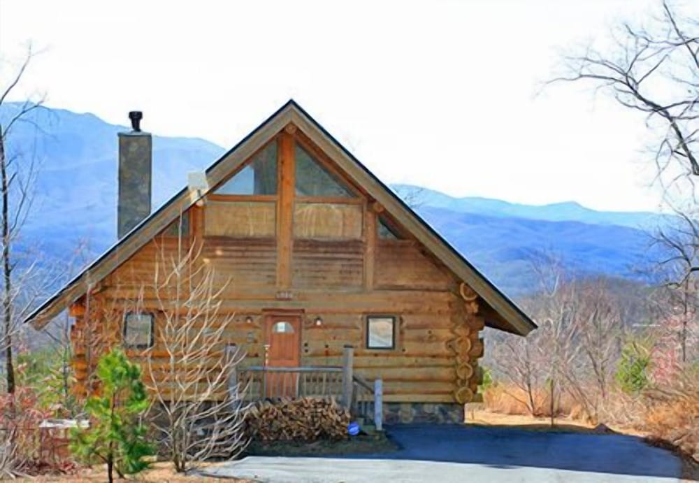 Heavenly Views Resort and Weddings - photo 10