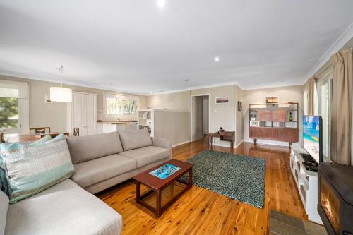 Maggies Nest — Blackheath — photo 3