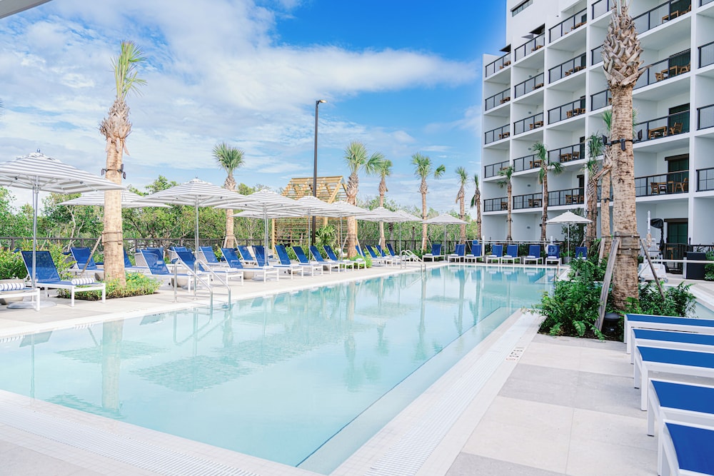 The Perry Hotel Naples - photo 23