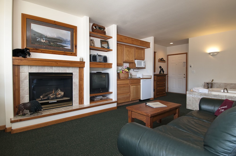 Wildwood Inn - photo 39