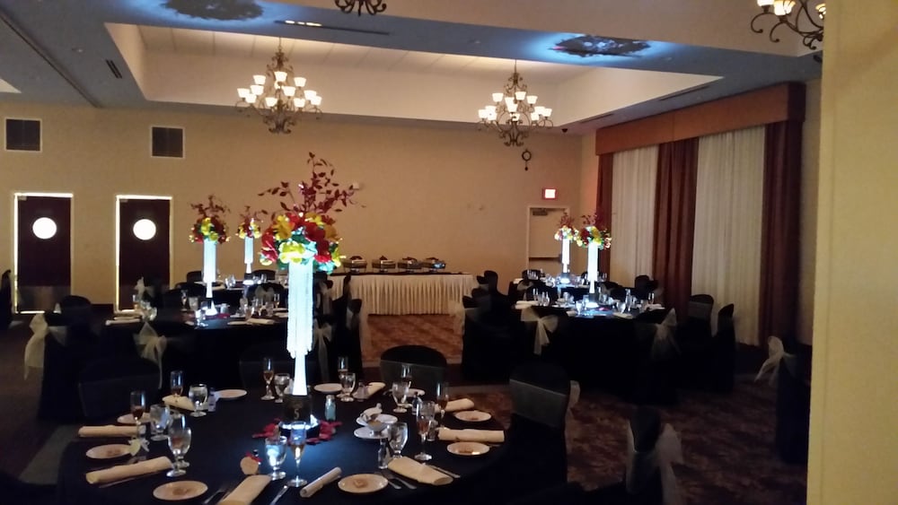 Cicero Grand Syracuse North - photo 47