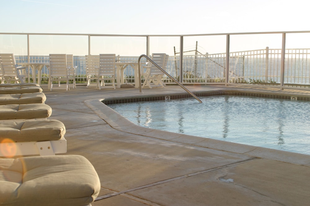 Pismo Lighthouse Suites - photo 24