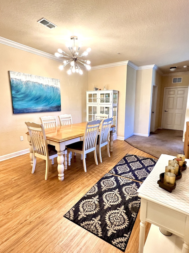 8020tt Unit 2404 Tuscana Resort 3 Bedroom Condo by RedAwning - photo 40