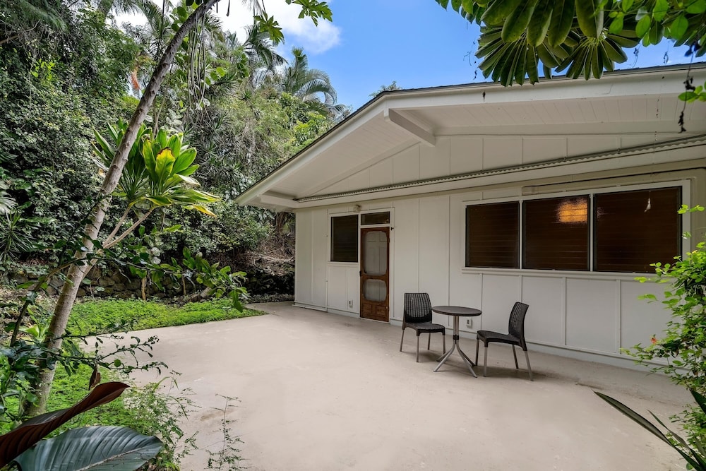Koana Breeze - photo 39