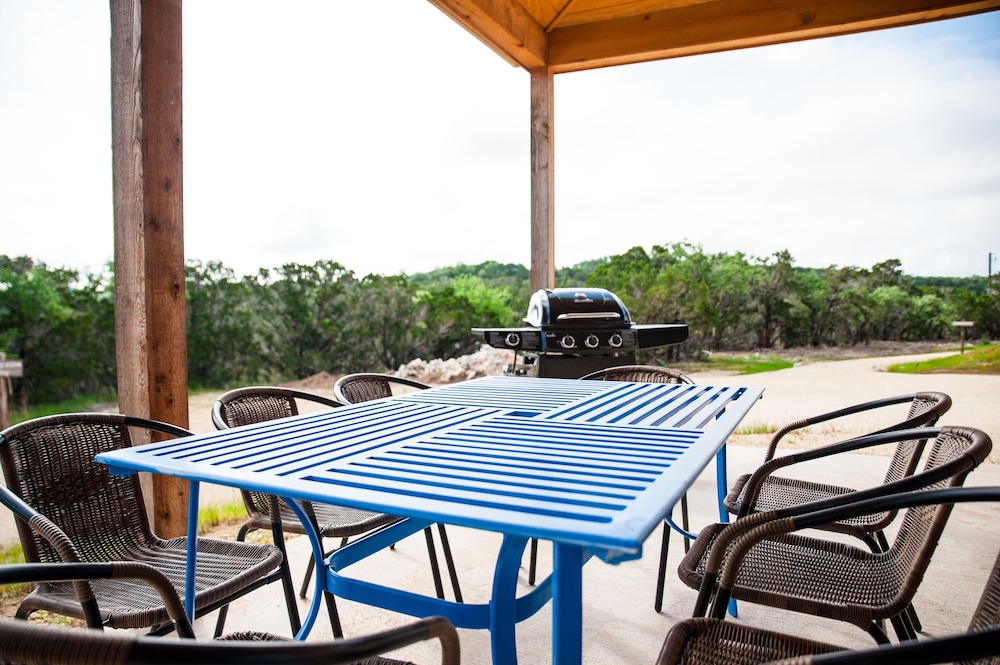 Hill Country Casitas - photo 50