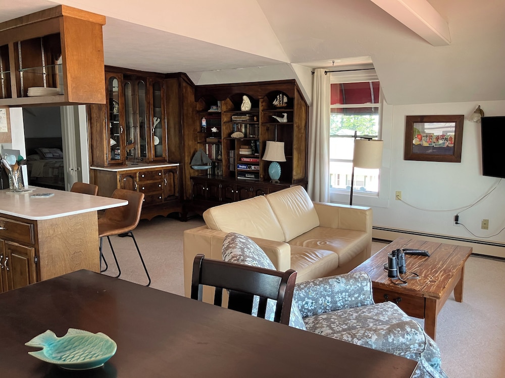 Grand View Motel - photo 46