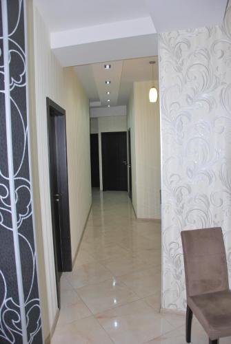 Apartment Lali