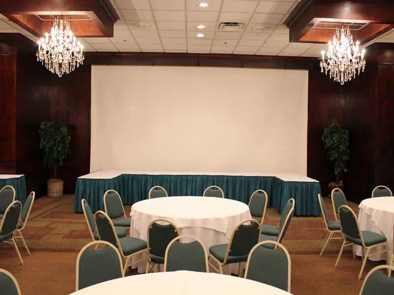 La Quinta Inn & Suites by Wyndham Coral Springs Univ Dr - photo 20